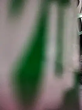 xxyourfantasyxx online show from February 2026 10:55:01 PM