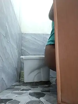 xxyourfantasyxx online show from February 2026 10:18:01 PM