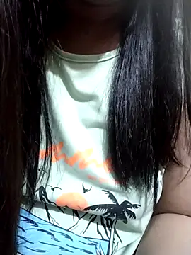 xxyourfantasyxx online show from March 2026 10:49:01 PM