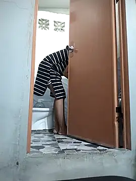 xxyourfantasyxx online show from July 2026 02:48:02 AM