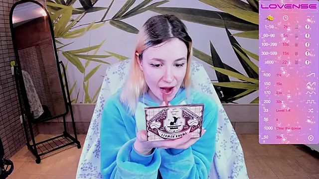 fleximona online show from December 2025 09:58:01 AM