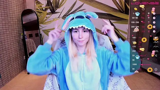 fleximona online show from January 2026 08:27:02 AM