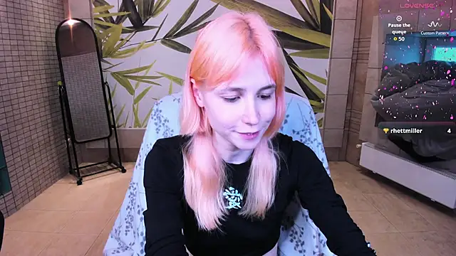 fleximona online show from May 2026 09:39:01 AM