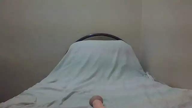 Annerae online show from January 2025 03:29:02 PM