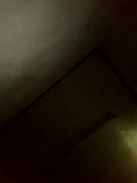 Annerae online show from November 2025 06:12:02 AM