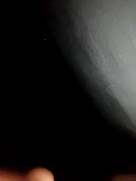 Annerae online show from November 2025 07:02:02 PM