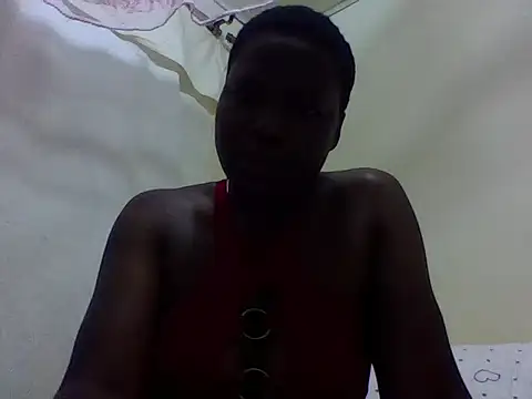 cute-marianna online show from September 2025 03:44:02 PM