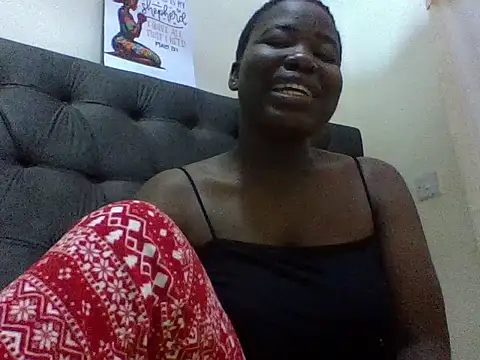 cute-marianna online show from September 2025 03:29:01 AM