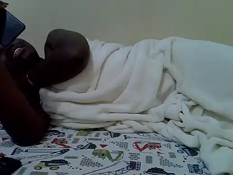 cute-marianna online show from April 2026 05:29:02 AM