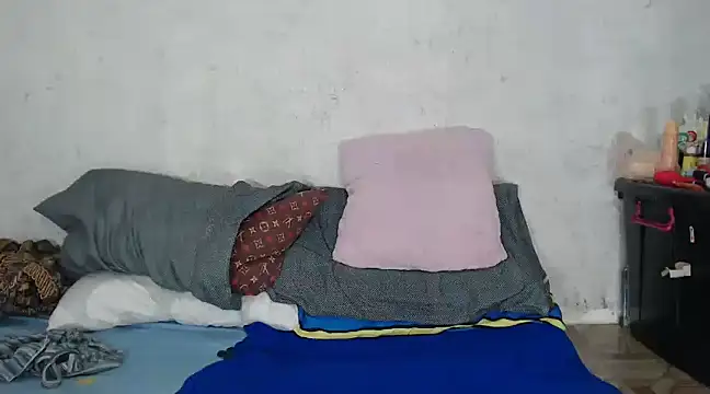 sweet sugar25 online show from March 2025 04:07:02 PM