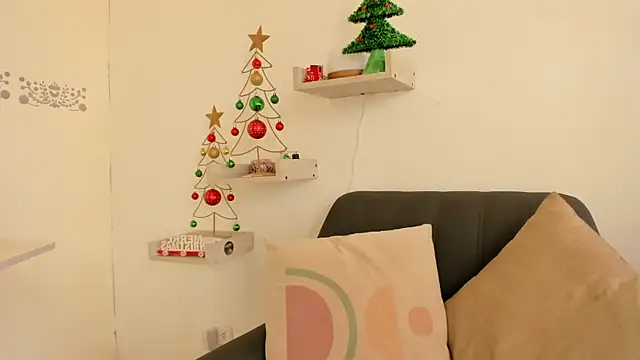 Ash milk online show from December 2024 09:08:01 PM