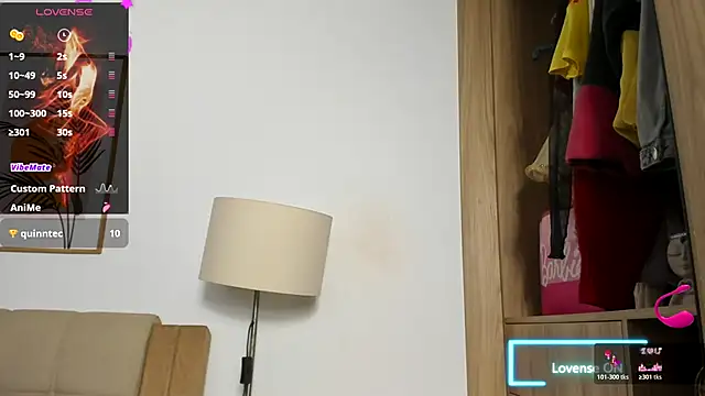 Ash milk online show from November 2025 01:49:02 AM