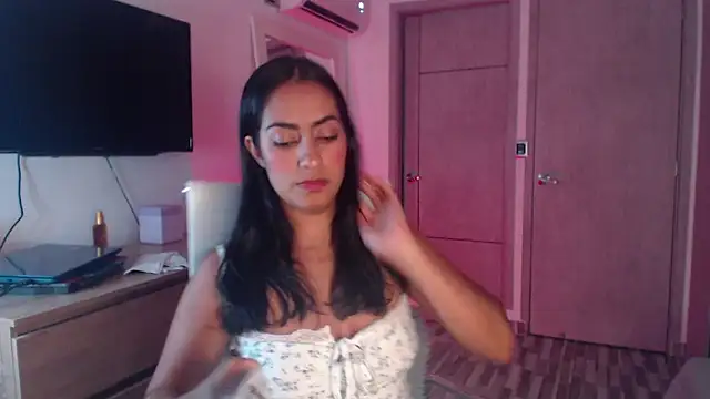 Brown skin11 online show from October 2025 09:15:02 PM