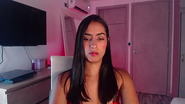 Brown skin11 online show from November 2025 09:36:02 PM