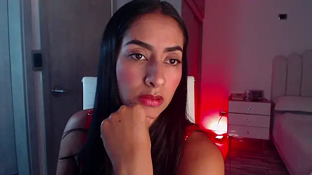 Brown skin11 online show from December 2025 09:33:02 PM