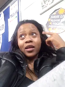 CummSavage online show from October 2025 02:23:02 AM