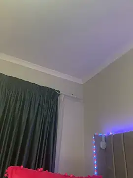 CummSavage online show from July 2026 09:52:01 PM