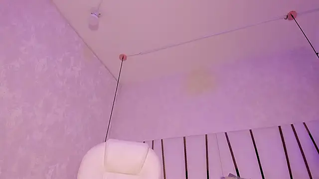 Meghan stonne  online show from February 2025 06:56:02 PM