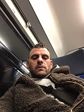 Snapshot of Badkev91 chatting on January 2025 06:09:01 AM Badkev91 online show from January 2025 06:09:01 AM