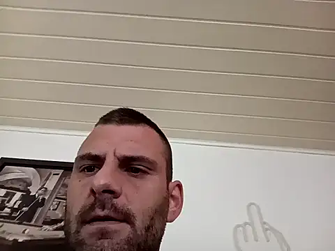 Snapshot of Badkev91 chatting on September 2025 01:58:01 PM Badkev91 online show from September 2025 01:58:01 PM