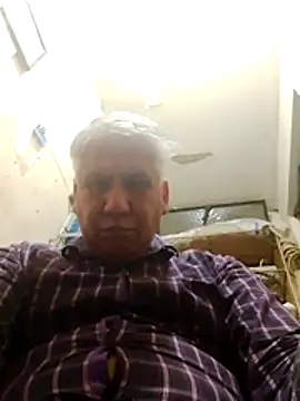 Momlover2022 online show from June 2026 05:44:01 AM