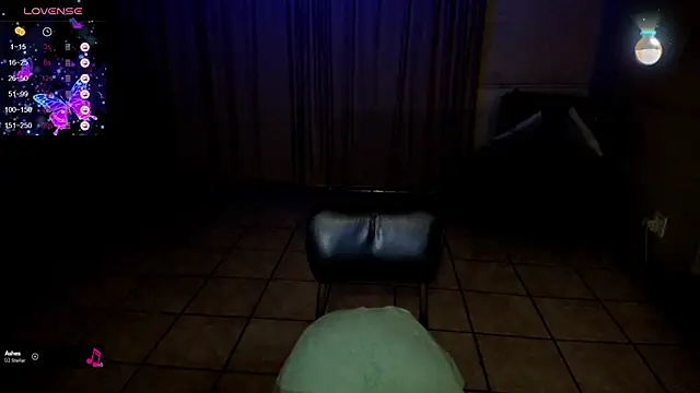 cee2nv online show from December 2024 01:18:02 AM