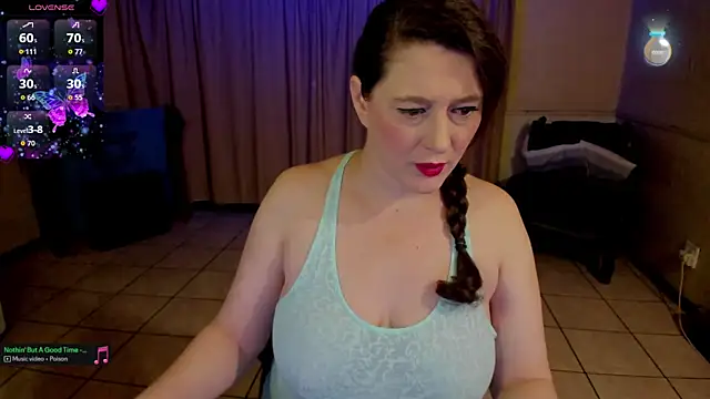 cee2nv online show from February 2026 09:29:01 PM