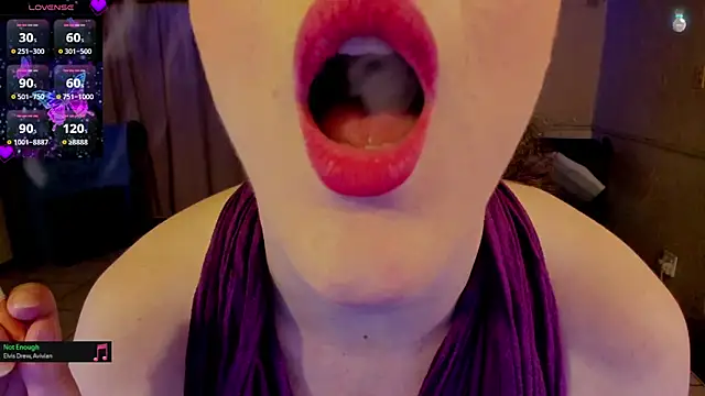 cee2nv online show from March 2026 09:41:01 PM