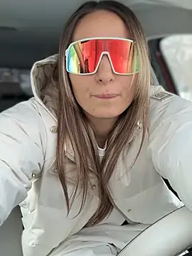 YOUR-KARINA online show from January 2026 08:07:01 AM