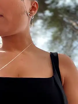 YOUR-KARINA online show from March 2026 07:09:02 AM