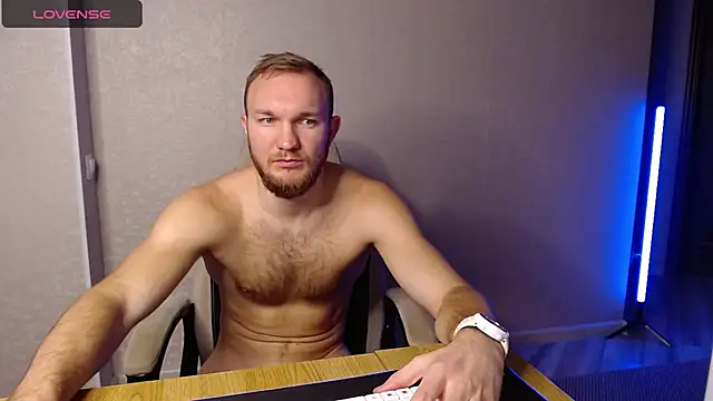 Toress1 online show from December 2024 08:02:01 AM