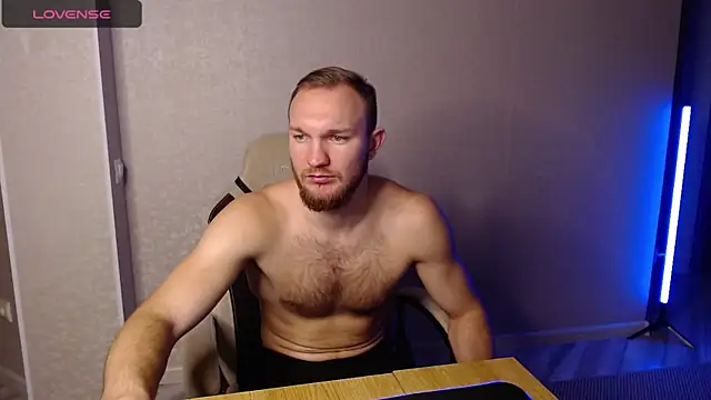 Toress1 online show from December 2024 05:50:02 PM