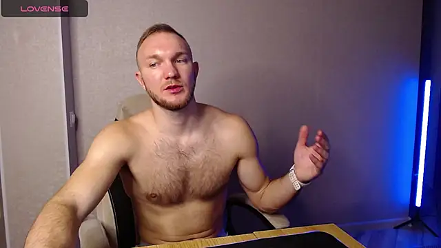 Toress1 online show from December 2024 02:42:01 PM