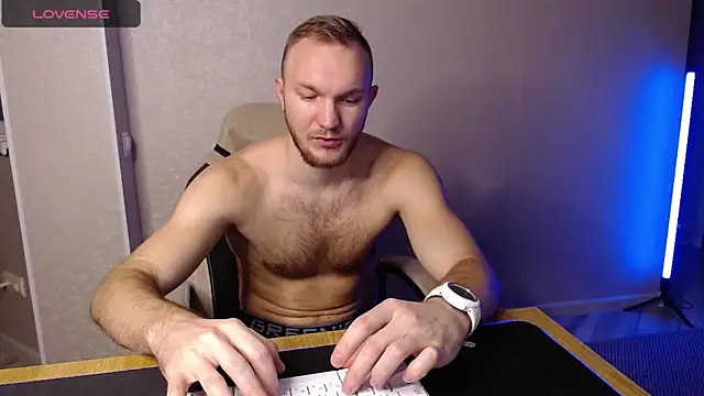 Toress1 online show from January 2025 02:14:02 PM