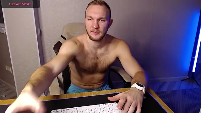 Toress1 online show from January 2025 04:59:01 PM