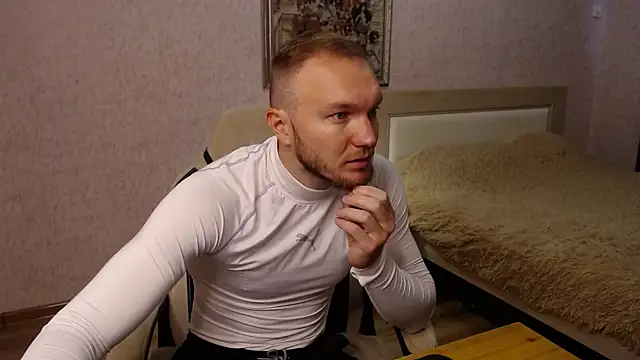 Toress1 online show from October 2025 11:32:02 AM