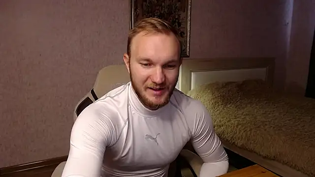 Toress1 online show from November 2025 09:21:01 AM