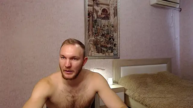 Toress1 online show from November 2025 09:56:02 AM