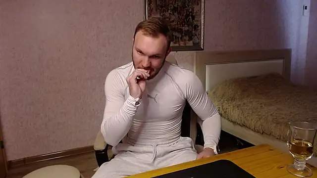 Toress1 online show from January 2026 10:20:01 AM