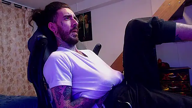 harry reems1 online show from December 2024 12:59:02 AM