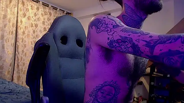 harry reems1 online show from December 2024 09:51:02 AM