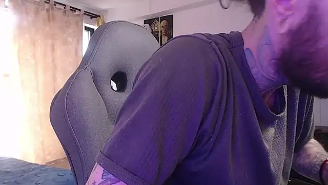 harry reems1 online show from December 2024 06:27:02 PM