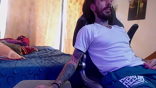 harry reems1 online show from December 2024 04:11:01 PM