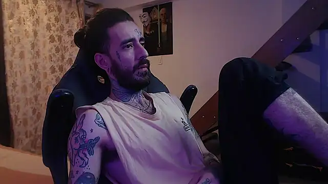 harry reems1 online show from December 2024 08:33:02 AM