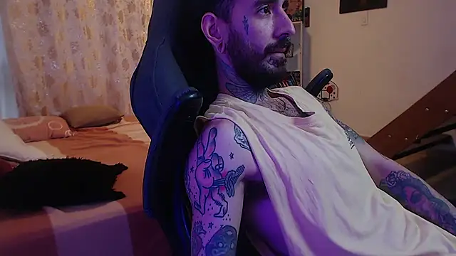 harry reems1 online show from December 2024 11:38:02 AM