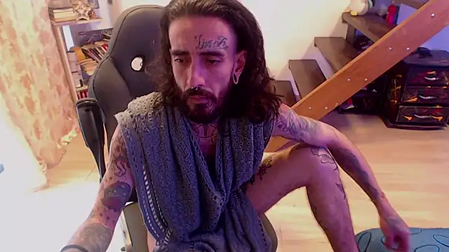 harry reems1 online show from January 2025 12:36:02 PM