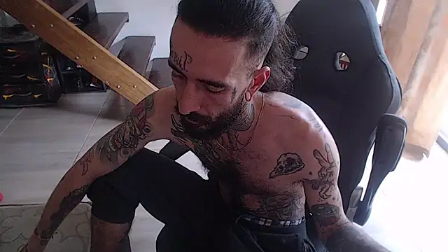 harry reems1 online show from January 2025 08:48:01 PM