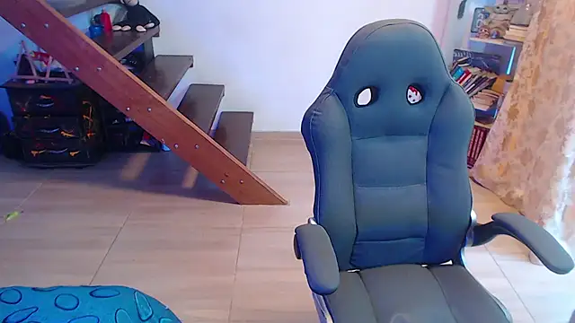 harry reems1 online show from January 2025 12:07:01 PM