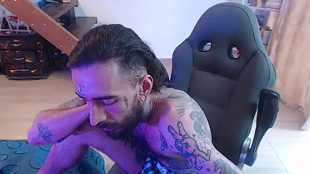 harry reems1 online show from January 2025 03:43:01 PM