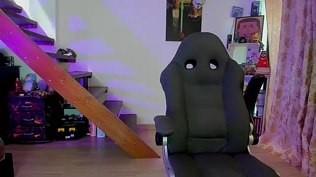 harry reems1 online show from January 2025 03:18:01 PM